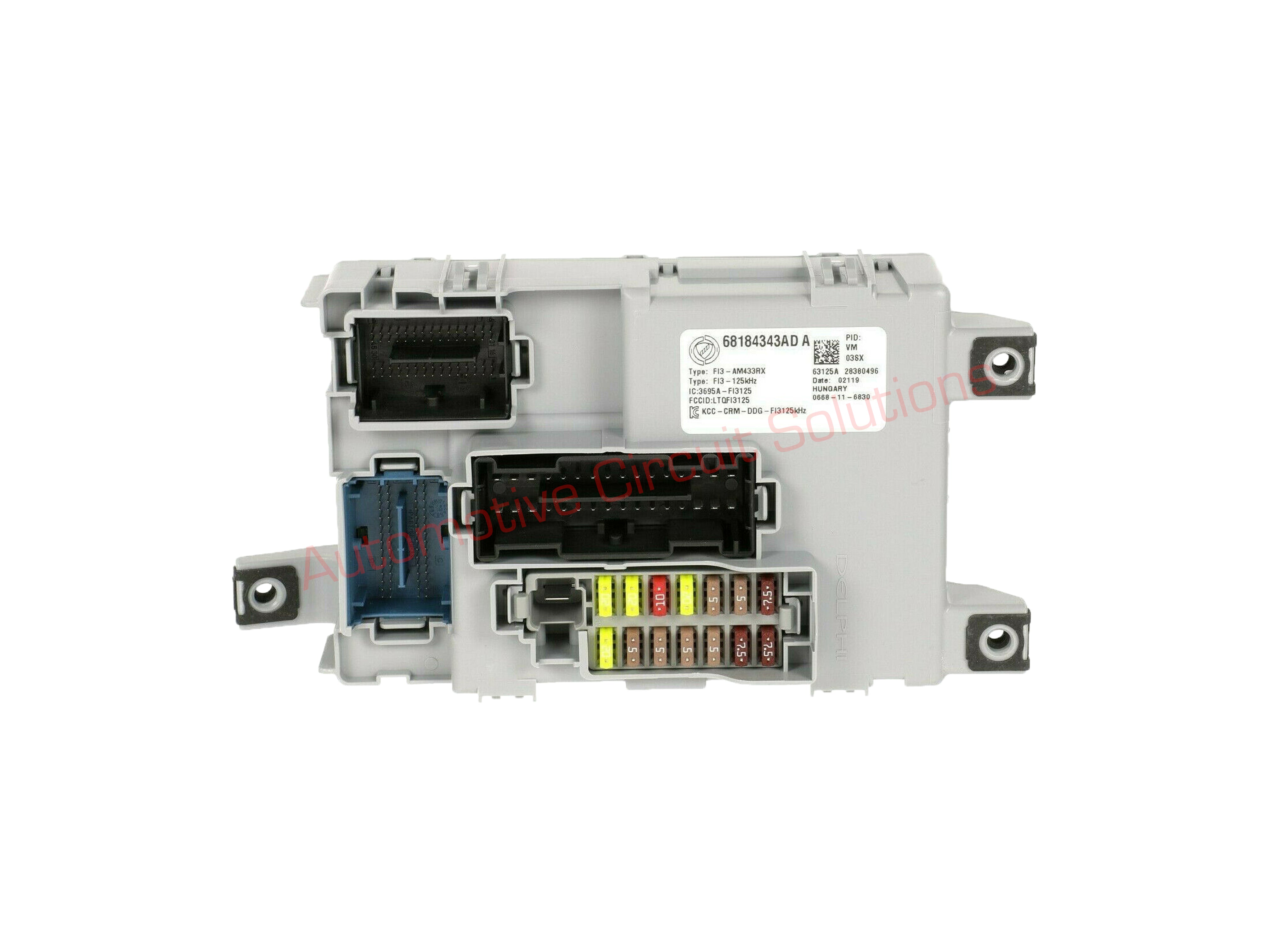 http://www.automotivecircuitsolutions.com/cdn/shop/products/2012-2017-fiat-500-fuse-box-bcm-body-control-module-mail-in-repair-service-bcm-repair-service-automotive-circuit-solutions-637820.jpg?v=1660336416