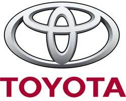 Climate Control Repair-Toyota