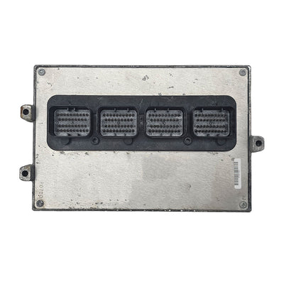 2011 Jeep Wrangler 3.8L PCM | Plug & Play Replacement or Repair | P68057145AC AA-AG ECU Repair Service Automotive Circuit Solutions 